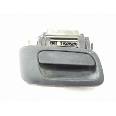 Χερούλι Πόρτας Εξωτερική OPEL ASTRA 1998 - 2004 ( G ) Πίσω Δεξιά XC117895