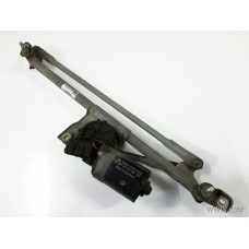 Υαλοκαθαριστήρες Κομπλέ OPEL VECTRA 1996 - 1998 ( B ) Εμπρός 0390241142