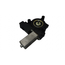 Μοτέρ Παραθύρου OPEL CORSA 2006 - 2011 ( D ) Εμπρός Δεξιά 72017003