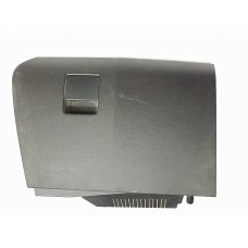 Ντουλαπάκι OPEL ASTRA 2004 - 2007 ( H ) 013240229