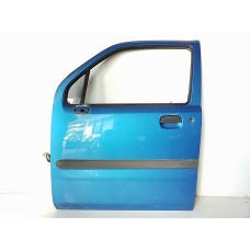 Πόρτα OPEL AGILA 2003 - 2007 Εμπρός Αριστερά XC123508