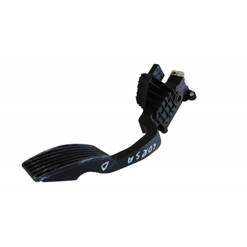 Πετάλ Γκαζιού OPEL CORSA 2006 - 2011 ( D ) 55702020