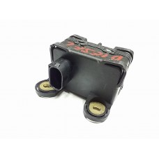 Πλακέτα ESP OPEL ZAFIRA 2005 - 2008 ( B ) 13208665