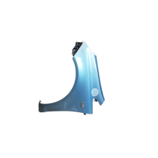 Φτερό OPEL CORSA 2006 - 2011 ( D ) Εμπρός Αριστερά 032800662