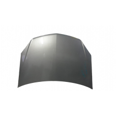 Καπό OPEL ASTRA 2004 - 2007 ( H ) 047100075