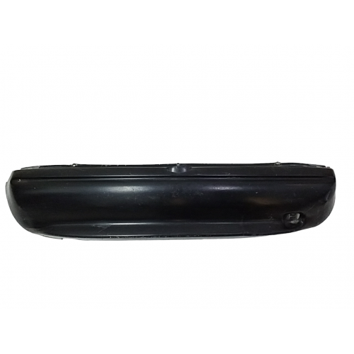 Προφυλακτήρας Μη Βαφόμενος OPEL CORSA 1993 - 2000 ( B ) Πίσω 049403395