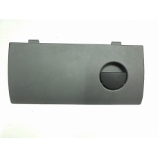 Ντουλαπάκι OPEL CORSA 2000 - 2004 ( C ) XC134365D5E