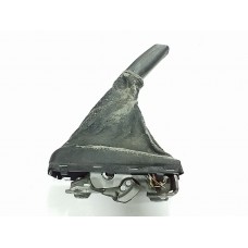 Καστάνια Χειροφρένου OPEL VECTRA 1996 - 1998 ( B ) XC80652