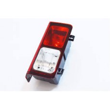 Φανάρι Όπισθεν OPEL VIVARO 2014 - ( B ) Δεξιά 93457897