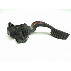 Πετάλ Γκαζιού OPEL CORSA 2006 - 2011 ( D ) 55702020