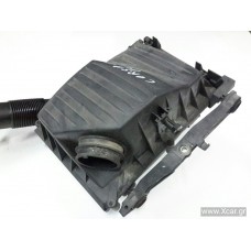 Φιλτροκούτι OPEL CORSA 2000 - 2004 ( C ) 44612585901