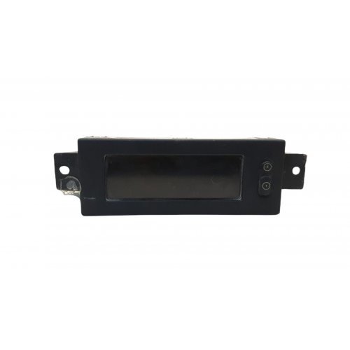 Οθόνη Πολλαπλών ενδείξεων OPEL ASTRA 1998 - 2004 ( G ) 24435538 Οθόνη Πολλαπλών ενδείξεων OPEL ASTRA 1998 - 2004 ( G ) 24435538