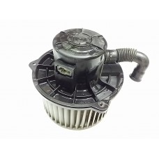 Ανεμιστήρας Καλοριφέρ Εσω OPEL COMBO 2000 - 2004 XC14367326B