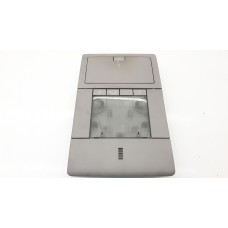 Μπλαφονίερα Οροφής OPEL VECTRA 2002 - 2005 ( C ) Εμπρός XC161295EDE