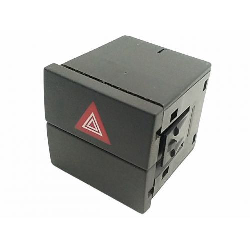 Διακόπτης Αλάρμ OPEL MERIVA 2003 - 2006 93332970