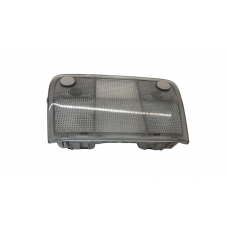 Μπλαφονίερα Οροφής OPEL MERIVA 2003 - 2006 273893313