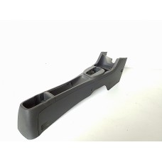 Κονσόλα Σκέτη OPEL CORSA 2006 - 2011 ( D ) 13184076