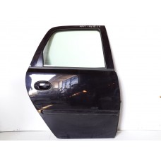 Πόρτα OPEL MERIVA 2006 - 2010 Πίσω Δεξιά XC92736
