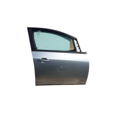 Πόρτα OPEL ASTRA 2010 - 2013 ( J ) Εμπρός Δεξιά XC219059D5D