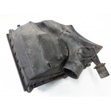 Φιλτροκούτι OPEL MERIVA 2006 - 2010 XC84381