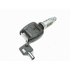 Διακόπτης Τιμονιού Με κλειδί OPEL VECTRA 2002 - 2005 ( C ) XC143764F2E