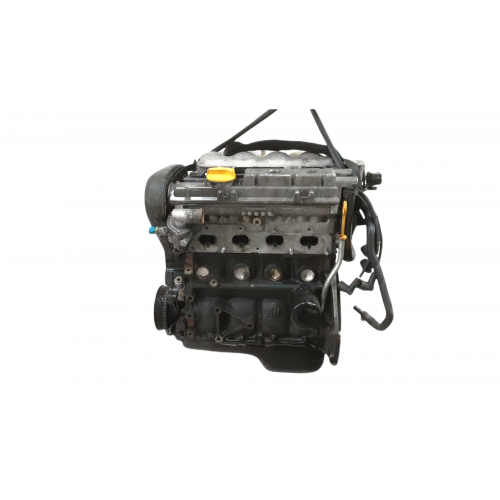 Ολόκληρος κινητήρας OPEL CORSA 1993 - 2000 ( B ) X14XE