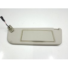 Σκιάδιο OPEL VECTRA 1999 - 2002 ( B ) Αριστερά XC1313751CD