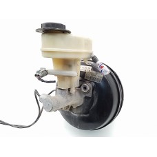 Σεβρόφρενο Κομπλέ OPEL VECTRA 2002 - 2005 ( C ) 13126709