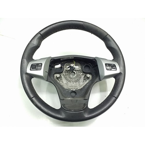 Τιμόνι OPEL CORSA 2006 - 2011 ( D ) SV70042000