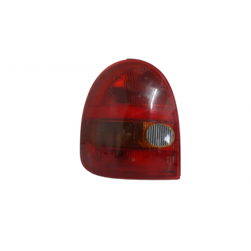 Φανάρι Πίσω OPEL CORSA 1993 - 2000 ( B ) Αριστερά 047905812