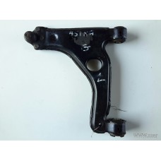 Ψαλίδι Κάτω OPEL ASTRA 1998 - 2004 ( G ) Εμπρός Αριστερά XC78943