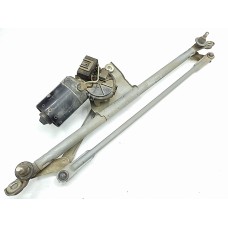 Υαλοκαθαριστήρες Κομπλέ OPEL VECTRA 1996 - 1998 ( B ) Εμπρός 0390241142