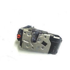 Κλειδαριά Πόρτας Ηλεκτρομαγνητική OPEL AGILA 2000 - 2003 Εμπρός Αριστερά XC1238