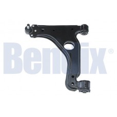 Ψαλίδι OPEL VECTRA 1996 - 1998 ( B ) Εμπρός Δεξιά 042192B