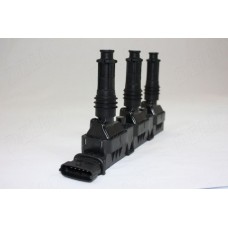 Πολλαπλασιαστής/μονάδα πολλαπλασιαστών OPEL CORSA 2000 - 2004 ( C ) 150093510