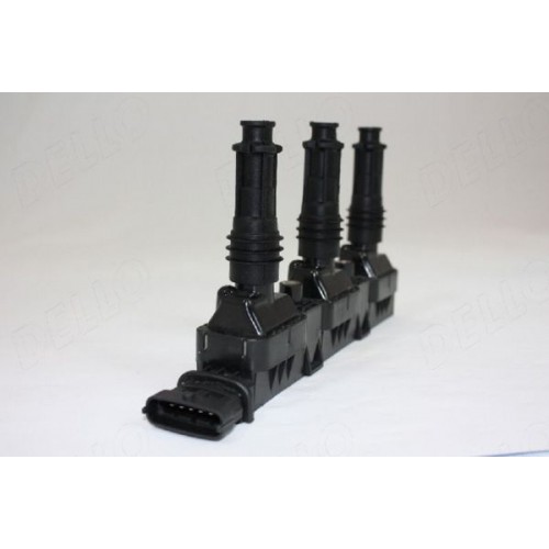 Πολλαπλασιαστής/μονάδα πολλαπλασιαστών OPEL CORSA 2000 - 2004 ( C ) 150093510