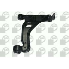 Ψαλίδι OPEL ASTRA 1998 - 2004 ( G ) Εμπρός Δεξιά 90498736