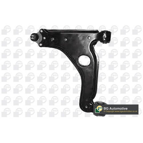 Ψαλίδι Κάτω OPEL ASTRA 2004 - 2007 ( H ) Εμπρός Αριστερά TRC9503 Ψαλίδι Κάτω OPEL ASTRA 2004 - 2007 ( H ) Εμπρός Αριστερά TRC9503