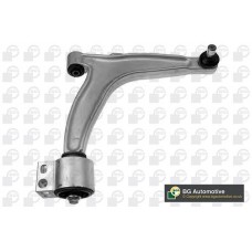 Ψαλίδι OPEL VECTRA 2002 - 2005 ( C ) Εμπρός Δεξιά TRC9505