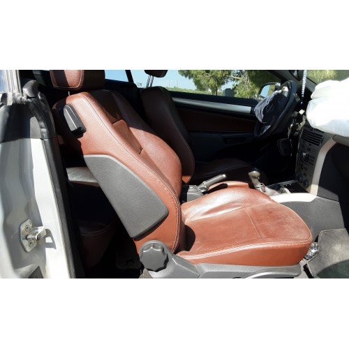 Καθίσματα OPEL ASTRA 2007 - 2010 ( H ) XC212778696 Καθίσματα OPEL ASTRA 2007 - 2010 ( H ) XC212778696