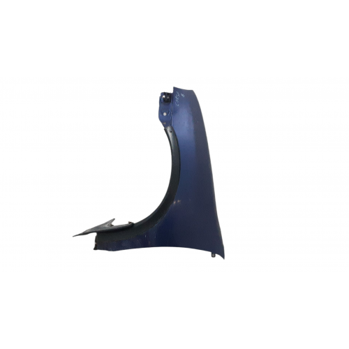 Φτερό OPEL CORSA 1993 - 2000 ( B ) Εμπρός Αριστερά 048700662