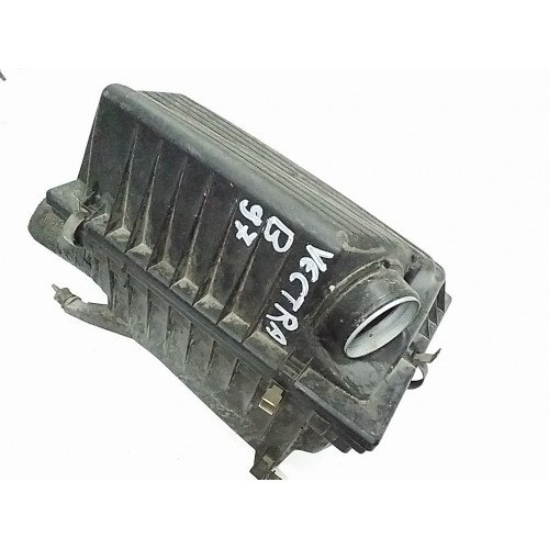 Φιλτροκούτι OPEL VECTRA 1996 - 1998 ( B ) XC80656 Φιλτροκούτι OPEL VECTRA 1996 - 1998 ( B ) XC80656