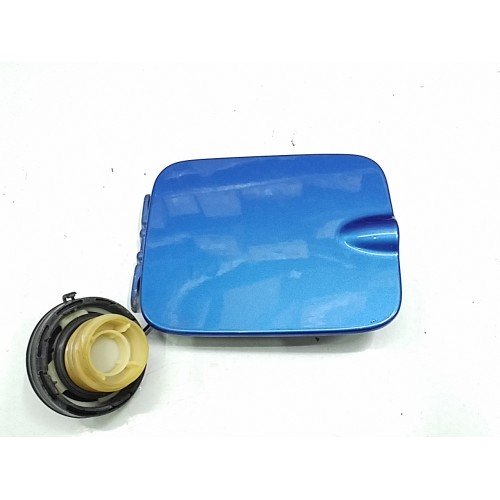 Πορτάκι Καυσίμου OPEL AGILA 2000 - 2003 XC1226294E2