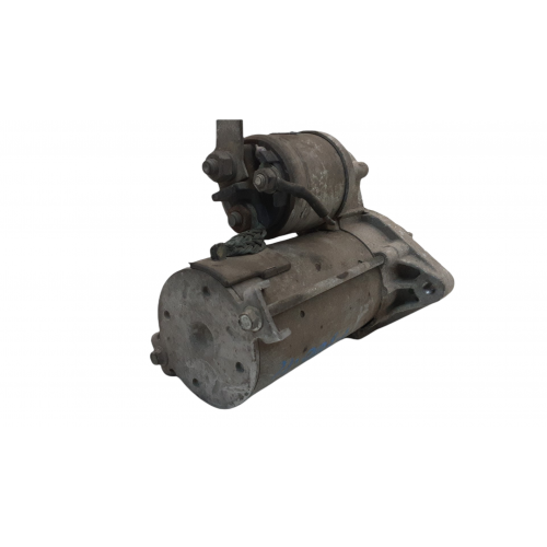 Μίζα/εξαρτήματα SUZUKI SWIFT 2006 - 2008 ( RS ) OPEL A 21 240