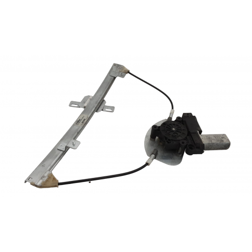 Γρύλος Παραθύρου Ηλεκτρικός Με Μοτέρ OPEL CORSA 2006 - 2011 ( D ) Πίσω Δεξιά 72017003 Γρύλος Παραθύρου Ηλεκτρικός Με Μοτέρ OPEL CORSA 2006 - 2011 ( D ) Πίσω Δεξιά 72017003