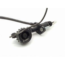 Άνω αντλία συμπλέκτη OPEL VECTRA 2002 - 2005 ( C ) 24412670