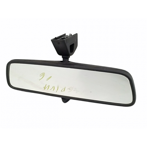 Καθρέπτης Εσωτερικός OPEL MERIVA 2003 - 2006 XC16866063A