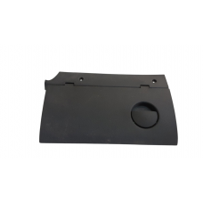 Ντουλαπάκι OPEL CORSA 2000 - 2004 ( C ) XC216292AE2