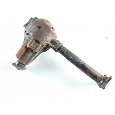 Γκρουπ Διαφορικού Εμπρός OPEL CAMPO 1987 - 1995 JD0368