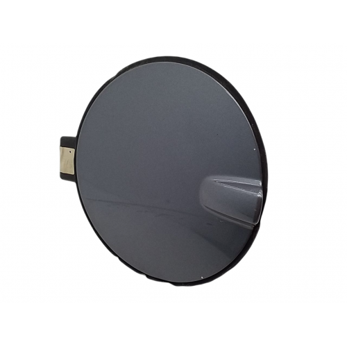 Πορτάκι Καυσίμου OPEL ASTRA 2004 - 2007 ( H ) XC159859444